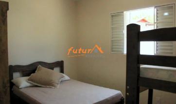 EXCELENTE CASA B. POSSES