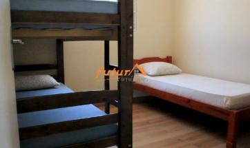 EXCELENTE CASA B. POSSES