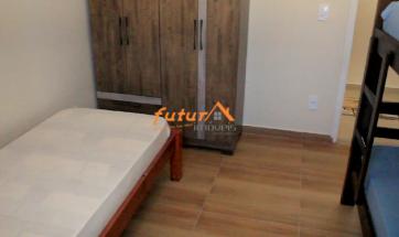 EXCELENTE CASA B. POSSES