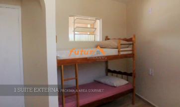 EXCELENTE CASA B. POSSES