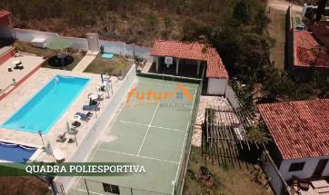 EXCELENTE CASA B. POSSES
