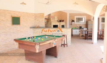 EXCELENTE CASA B. POSSES