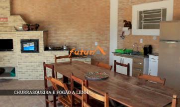 EXCELENTE CASA B. POSSES