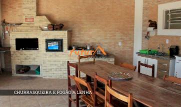 EXCELENTE CASA B. POSSES