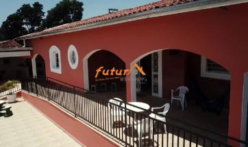 EXCELENTE CASA B. POSSES
