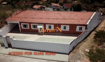 EXCELENTE CASA B. POSSES