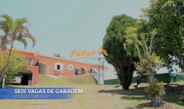 EXCELENTE CASA B. POSSES