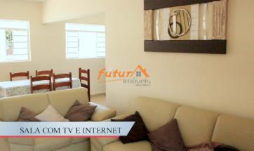 EXCELENTE CASA B. POSSES