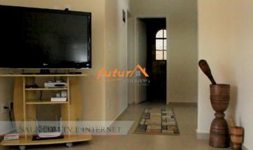 EXCELENTE CASA B. POSSES