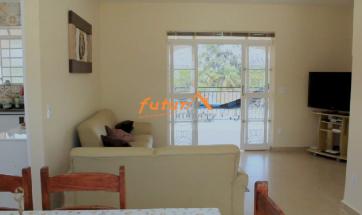 EXCELENTE CASA B. POSSES