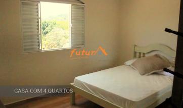EXCELENTE CASA B. POSSES