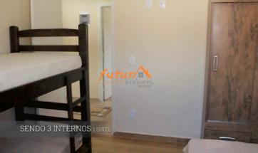 EXCELENTE CASA B. POSSES