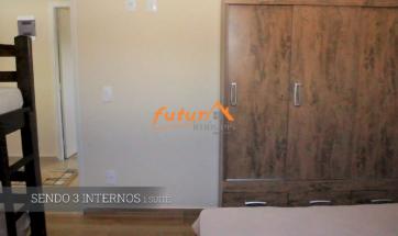 EXCELENTE CASA B. POSSES