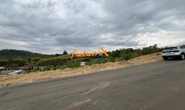 TERRENO PROX. CENTRO