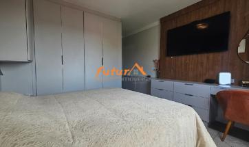 APTO. PRÓX. CENTRO