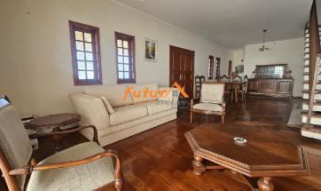 EXCELENTE CASA PRÓX. CENTRO