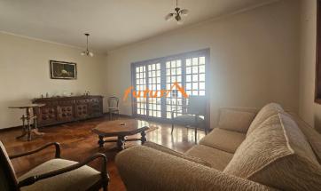 EXCELENTE CASA PRÓX. CENTRO