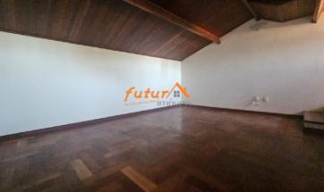 EXCELENTE CASA PRÓX. CENTRO