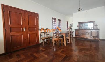 EXCELENTE CASA PRÓX. CENTRO