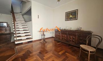 EXCELENTE CASA PRÓX. CENTRO