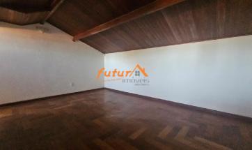 EXCELENTE CASA PRÓX. CENTRO