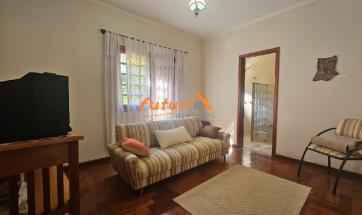 EXCELENTE CASA PRÓX. CENTRO