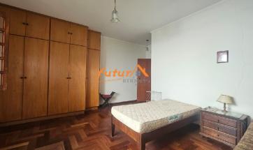 EXCELENTE CASA PRÓX. CENTRO