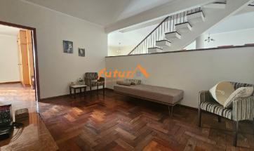 EXCELENTE CASA PRÓX. CENTRO