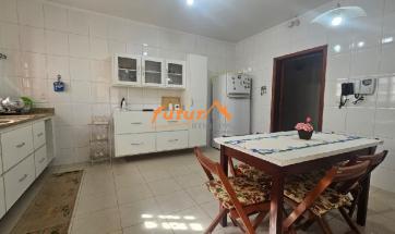 EXCELENTE CASA PRÓX. CENTRO