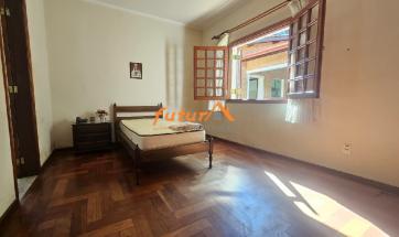EXCELENTE CASA PRÓX. CENTRO
