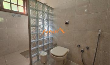 EXCELENTE CASA PRÓX. CENTRO