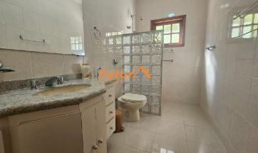 EXCELENTE CASA PRÓX. CENTRO
