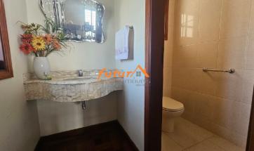 EXCELENTE CASA PRÓX. CENTRO