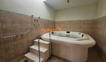EXCELENTE CASA PRÓX. CENTRO