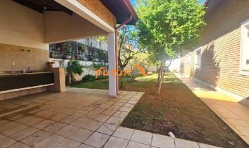 EXCELENTE CASA PRÓX. CENTRO