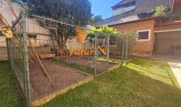 EXCELENTE CASA PRÓX. CENTRO