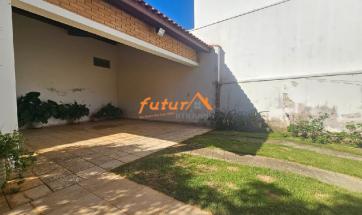 EXCELENTE CASA PRÓX. CENTRO
