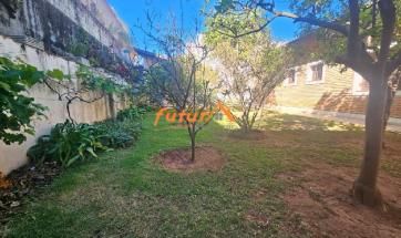 EXCELENTE CASA PRÓX. CENTRO