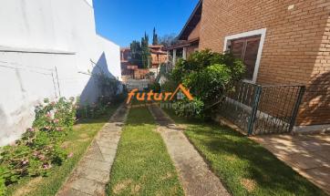 EXCELENTE CASA PRÓX. CENTRO