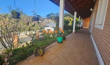 EXCELENTE CASA PRÓX. CENTRO