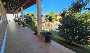 EXCELENTE CASA PRÓX. CENTRO