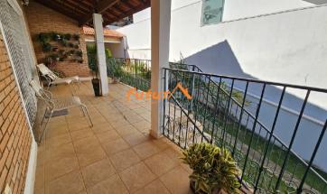 EXCELENTE CASA PRÓX. CENTRO
