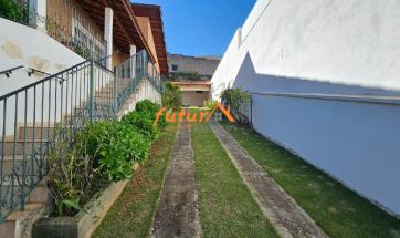 EXCELENTE CASA PRÓX. CENTRO