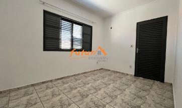 CASA EM BAIRRO