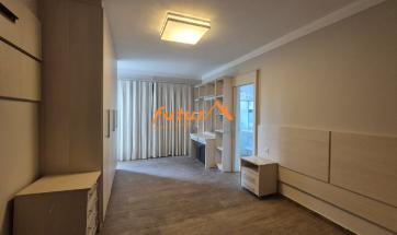 CASA EM BAIRRO NOBRE