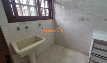 CASA EM BAIRRO NOBRE