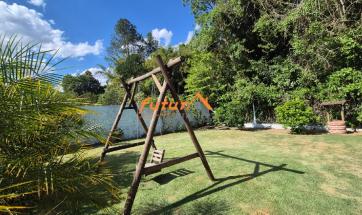 CHÁCARA PRÓX. CENTRO