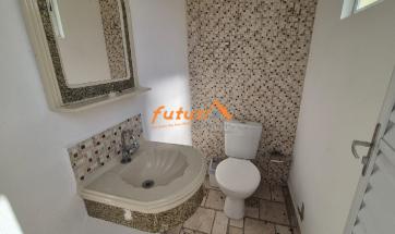 CHÁCARA PRÓX. CENTRO