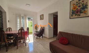 CHÁCARA PRÓX. CENTRO