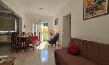 CHÁCARA PRÓX. CENTRO